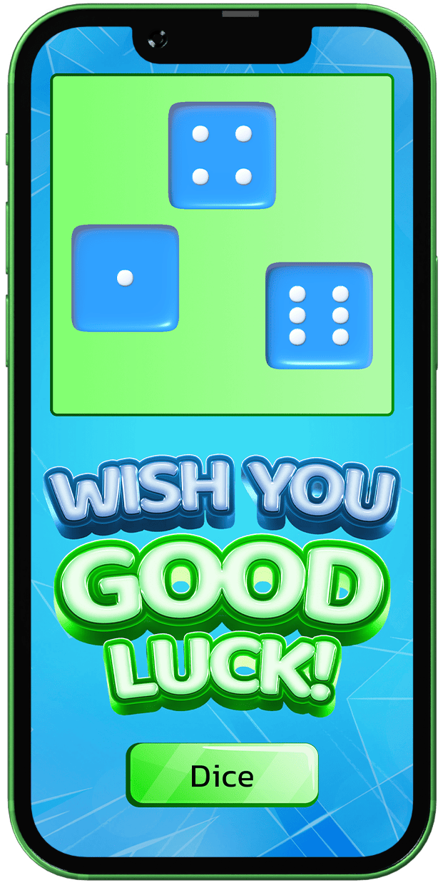 Game Screenshot - Results